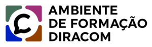 DiraCom