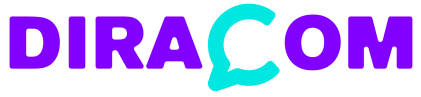DiraCom