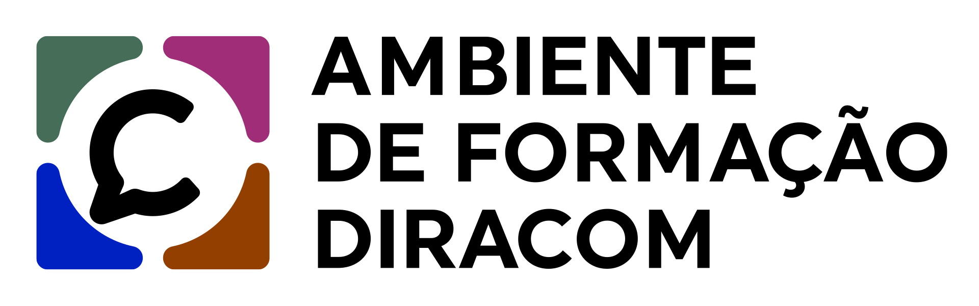 DiraCom